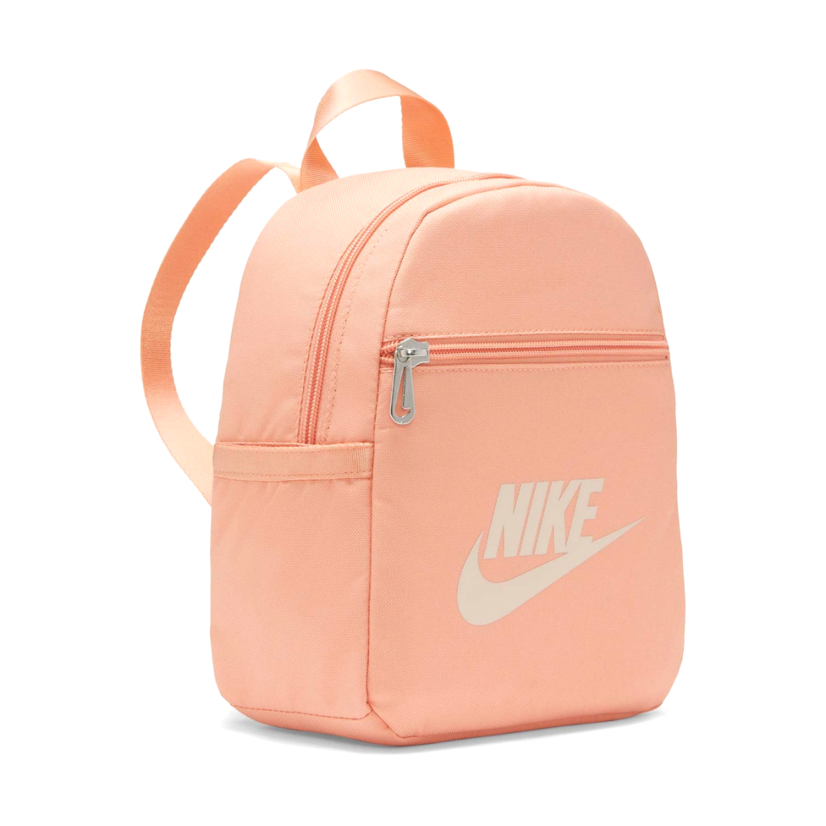 image_3c2c9993-3299-4279-9349-00cb3362c5cb