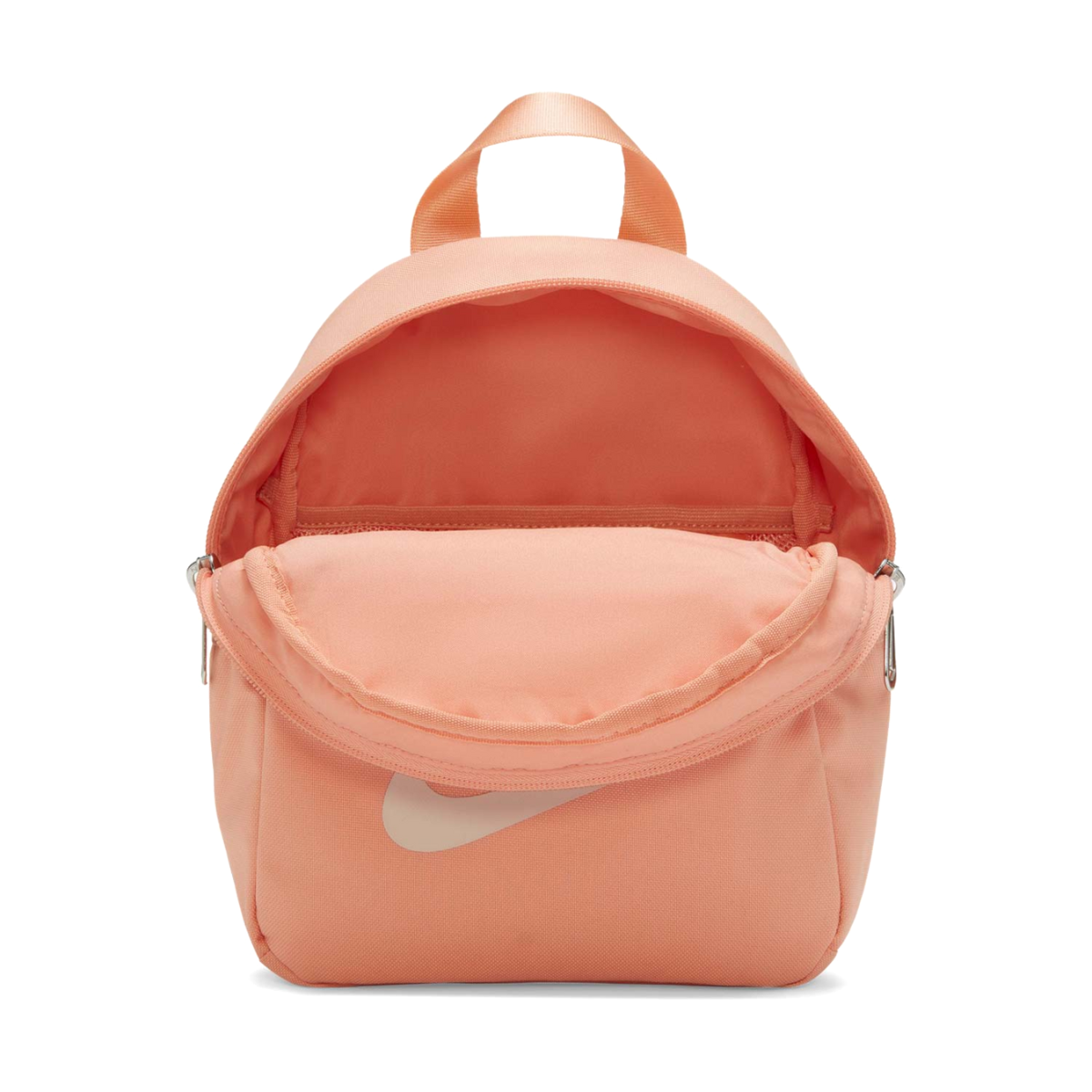 image_bcfbdc4b-88a9-4e62-a7c7-c24eb8e0da8c