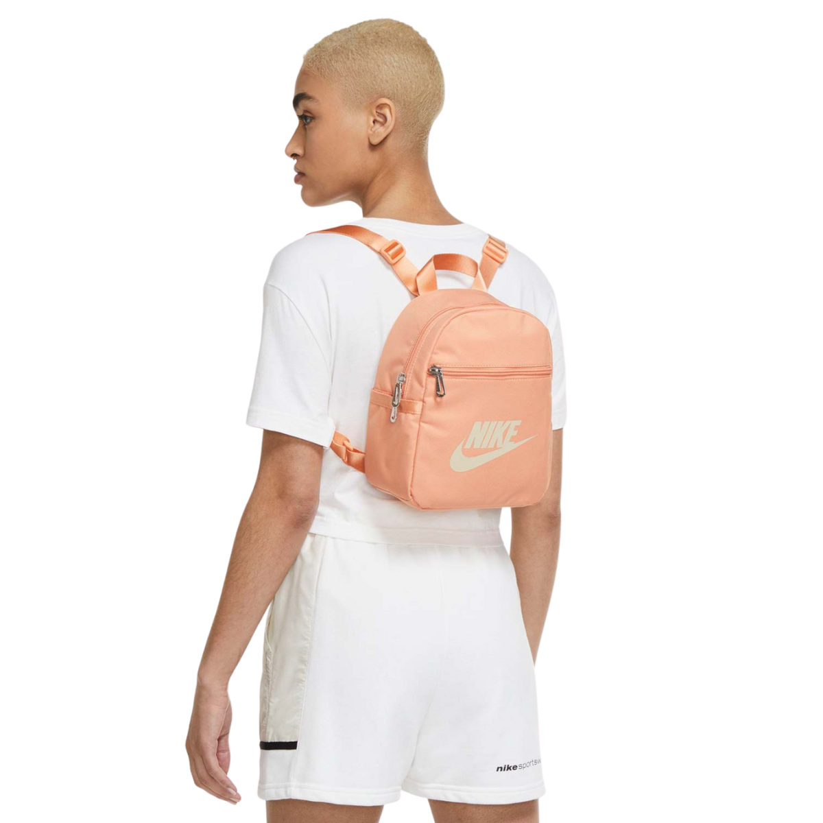 image_aca0a150-7b20-460b-a435-6c642438e9ca