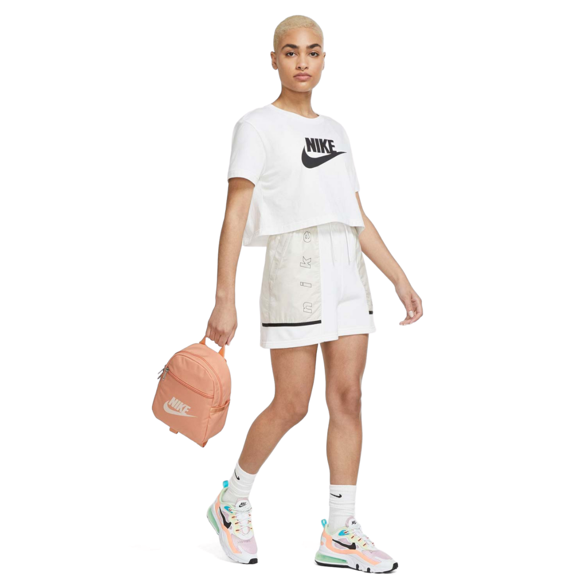 image_dd03a8b2-4328-4cd7-8c02-092ad00c6067