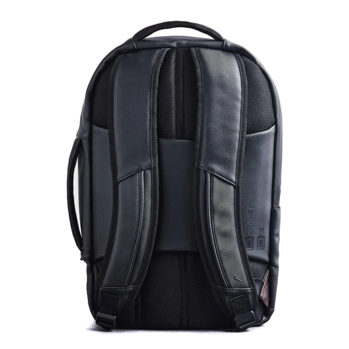 image_1a2fa52a-2e19-49bf-99d5-d68dda57d4ce