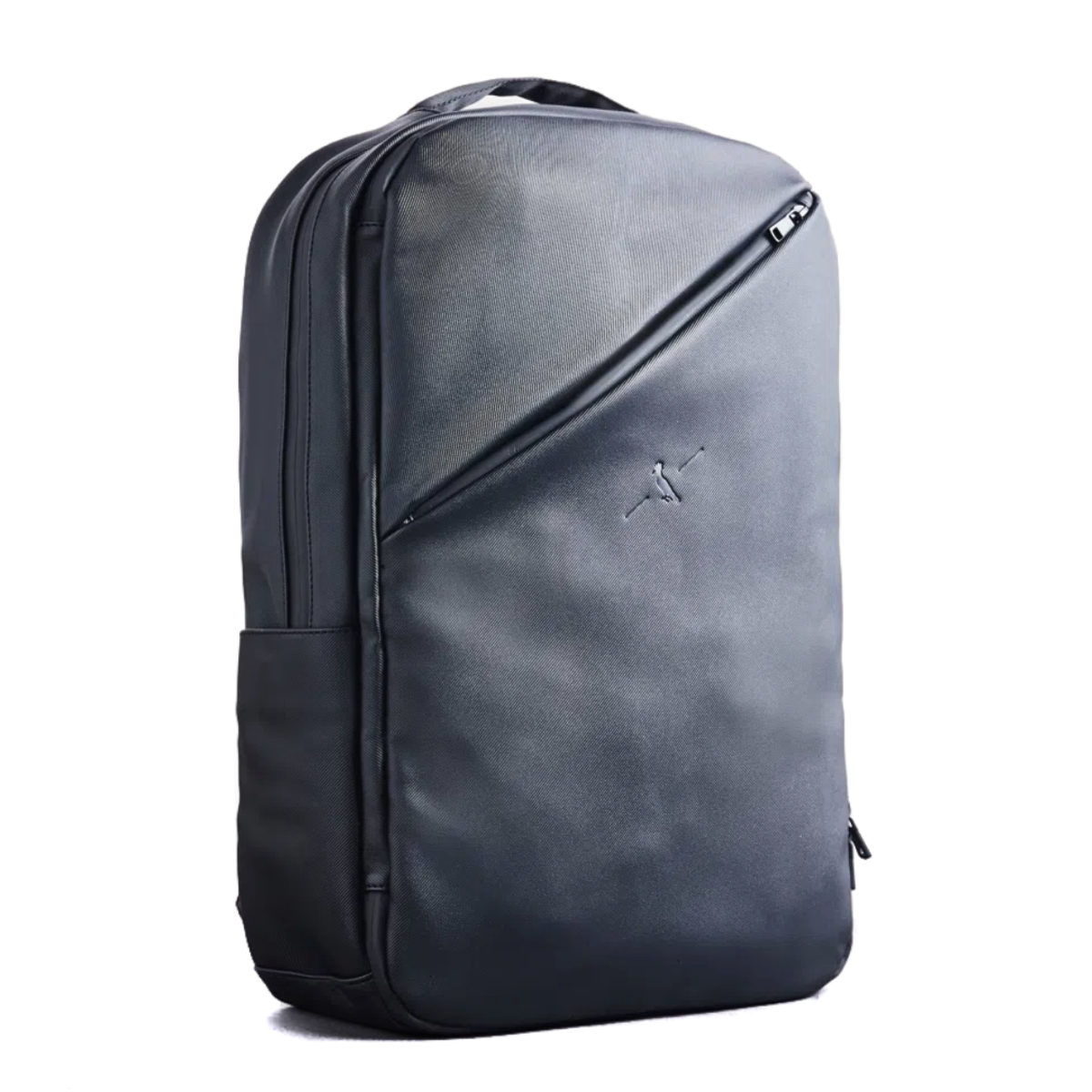 image_ae8d133a-9050-443a-8f22-96e50c5c8ad4