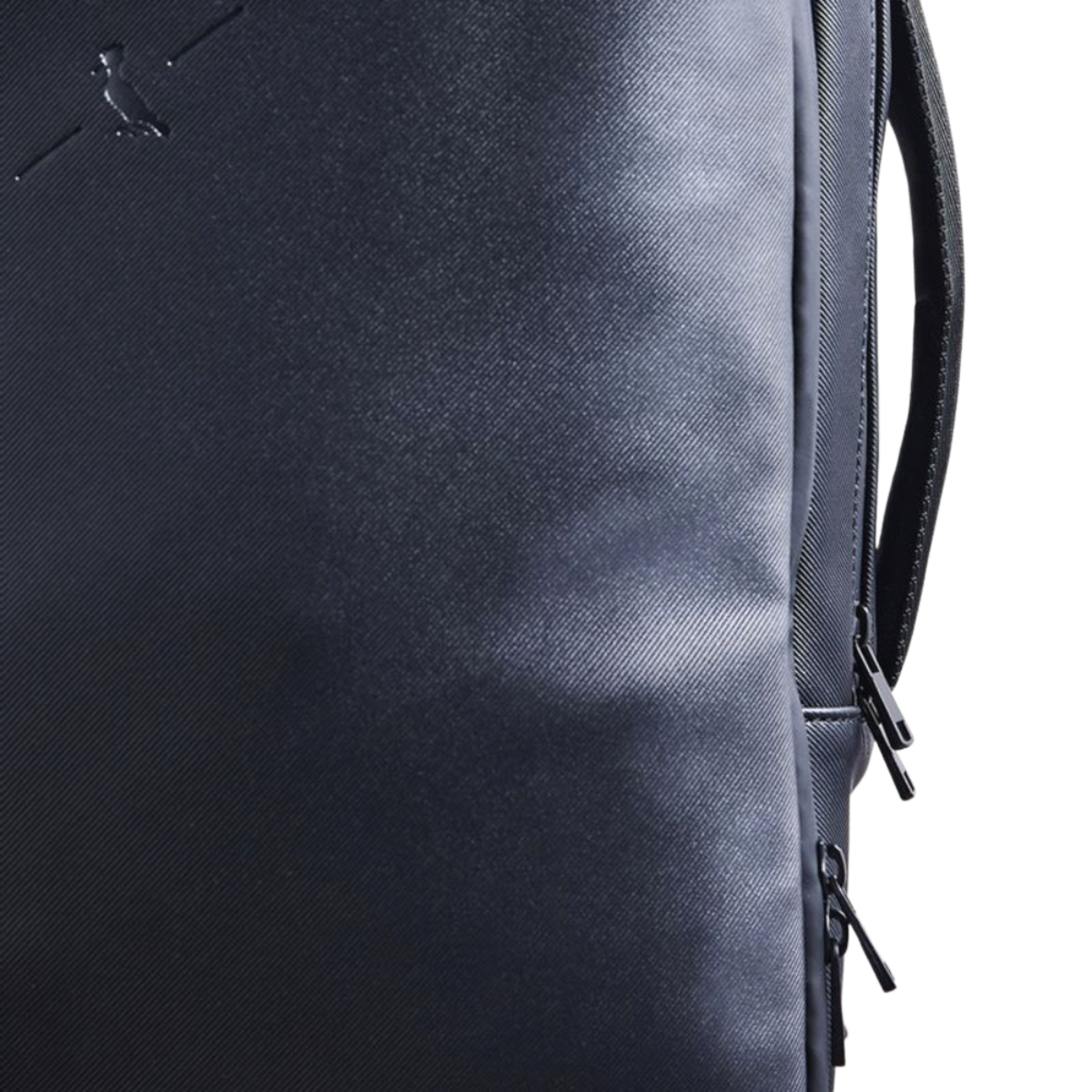 image_2aeb0f71-e1f0-4e4e-89e5-9e09e6da8569