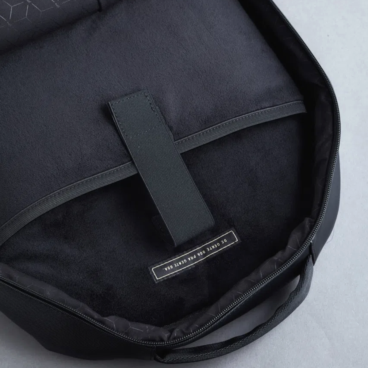 image_55dccb9b-0c22-448d-87d3-88afb3595b47