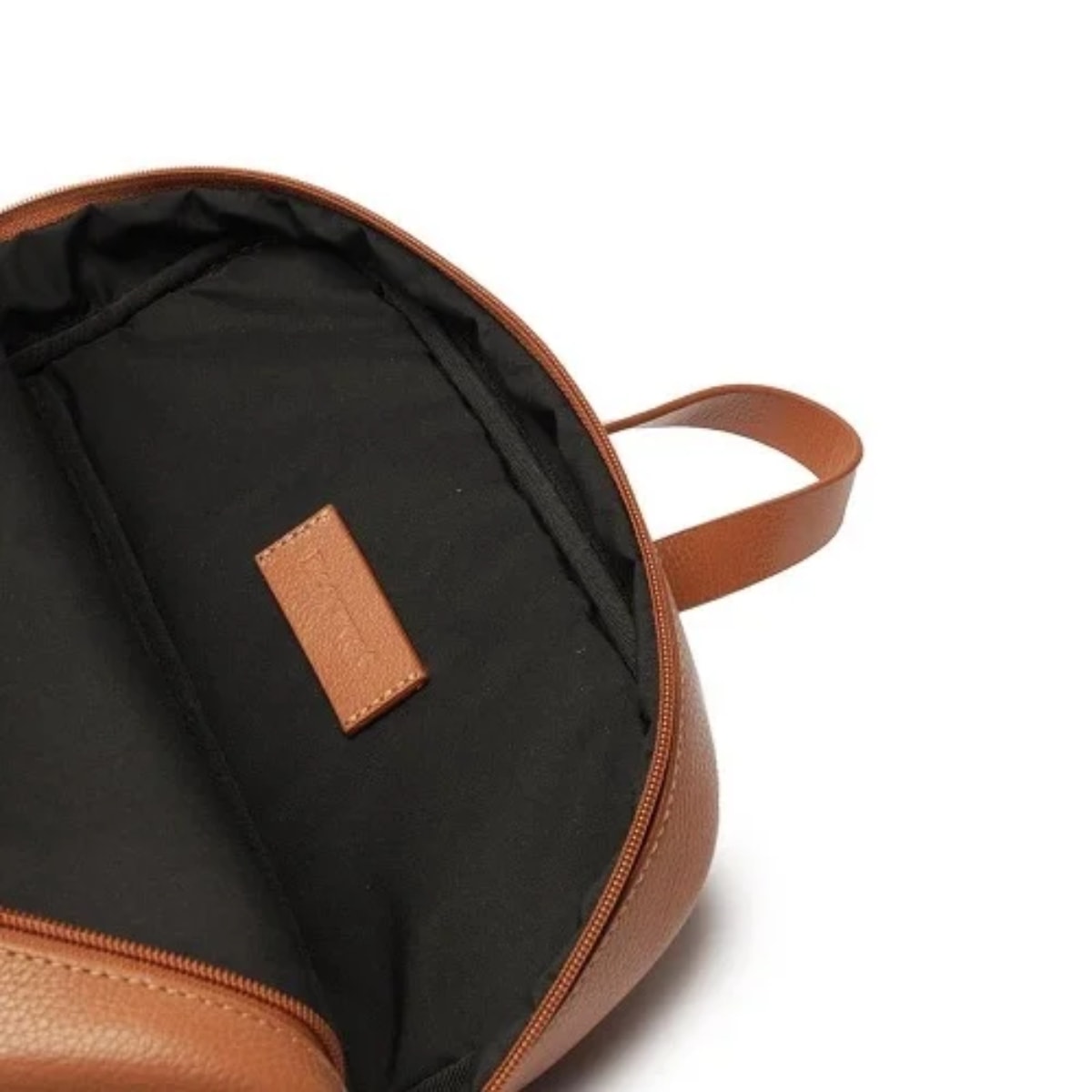 image_6160bca8-ae77-4a37-9ec4-ac2b5dd098ed