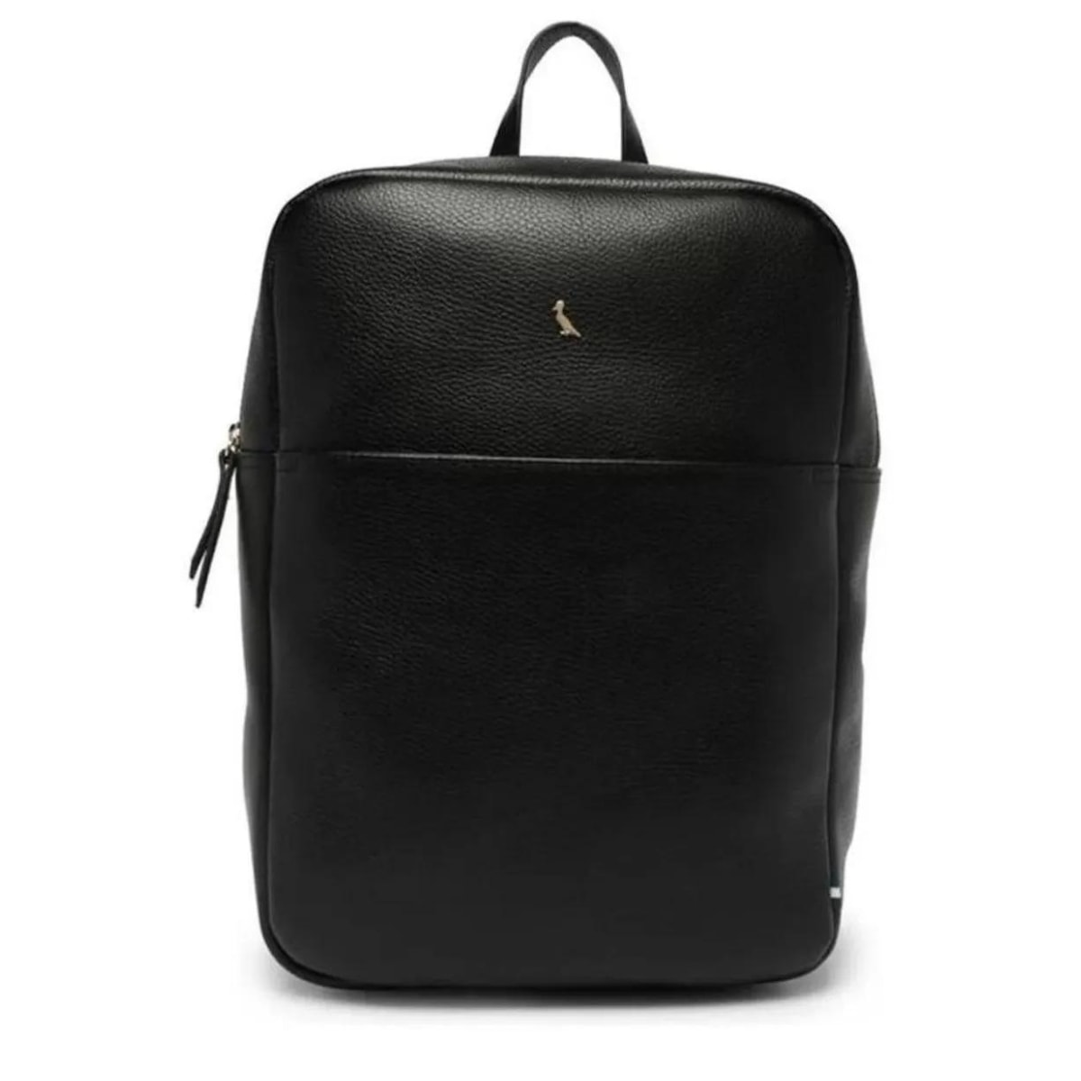 image_8eded6f8-e5ef-4928-a86c-bc883708f587