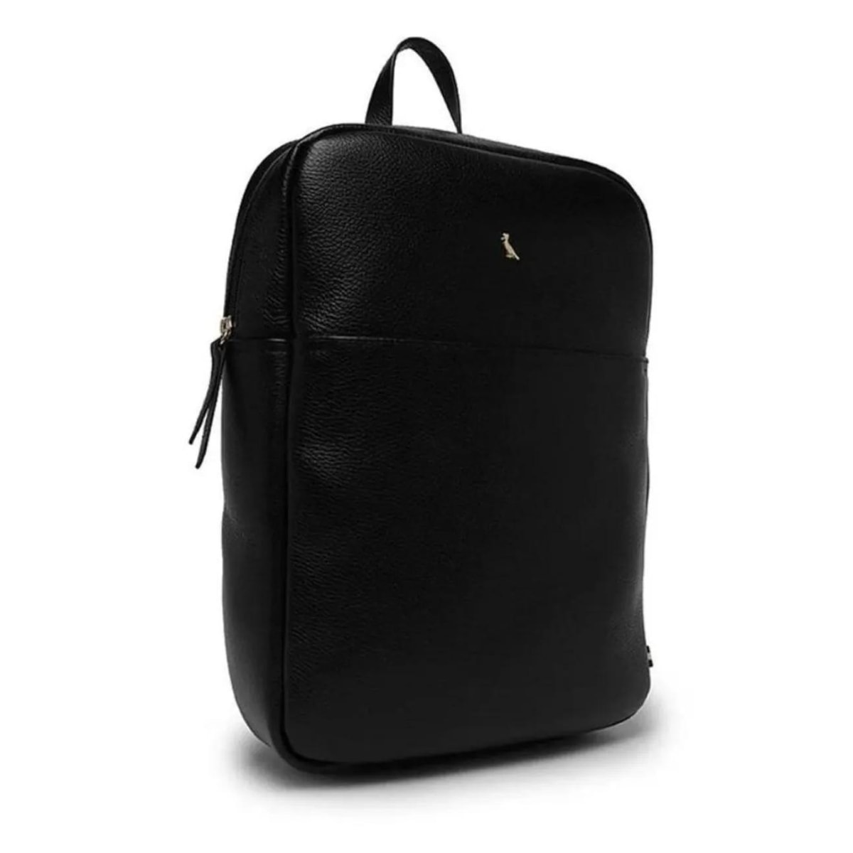 image_0cd632e1-6399-40b5-8bb5-b92ce1065261