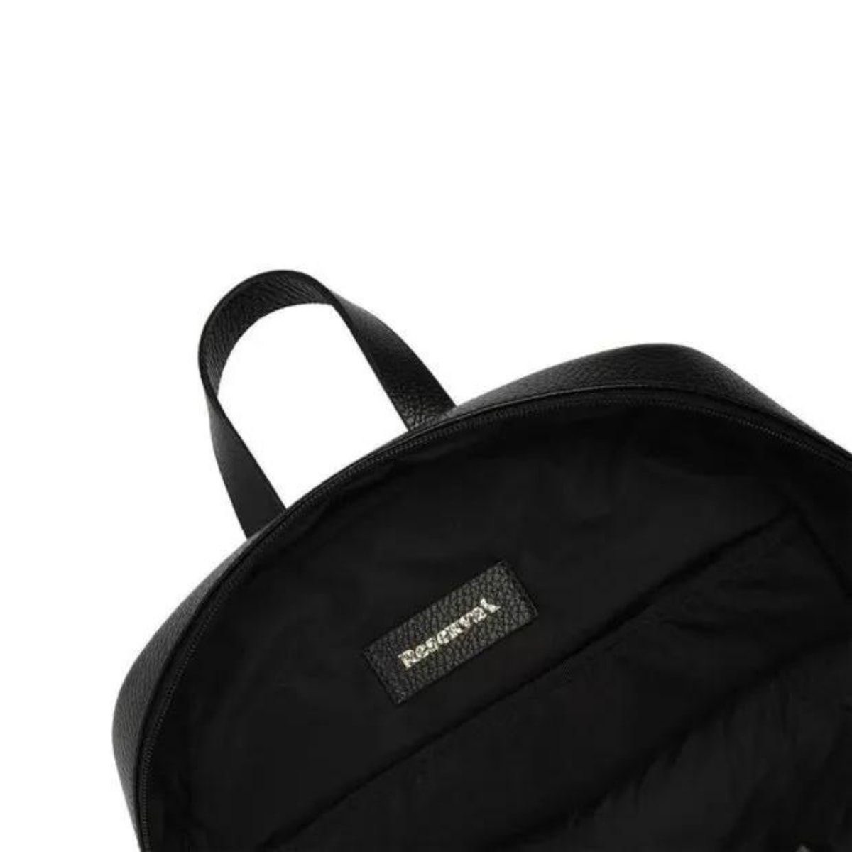 image_58991244-c876-4590-8e10-8dff01cc8760