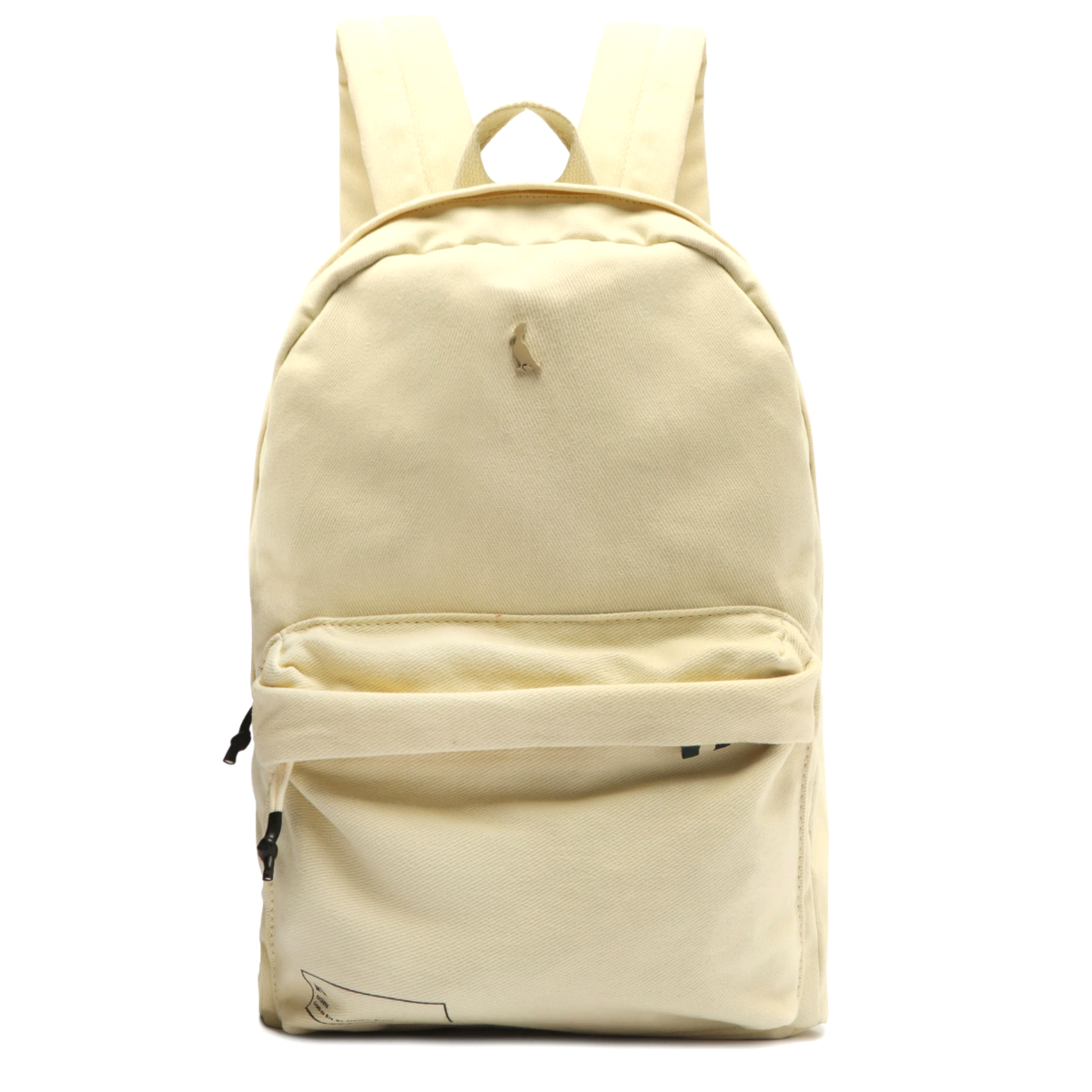 image_ddb8ca0d-335e-4794-91f1-29725e4a10eb