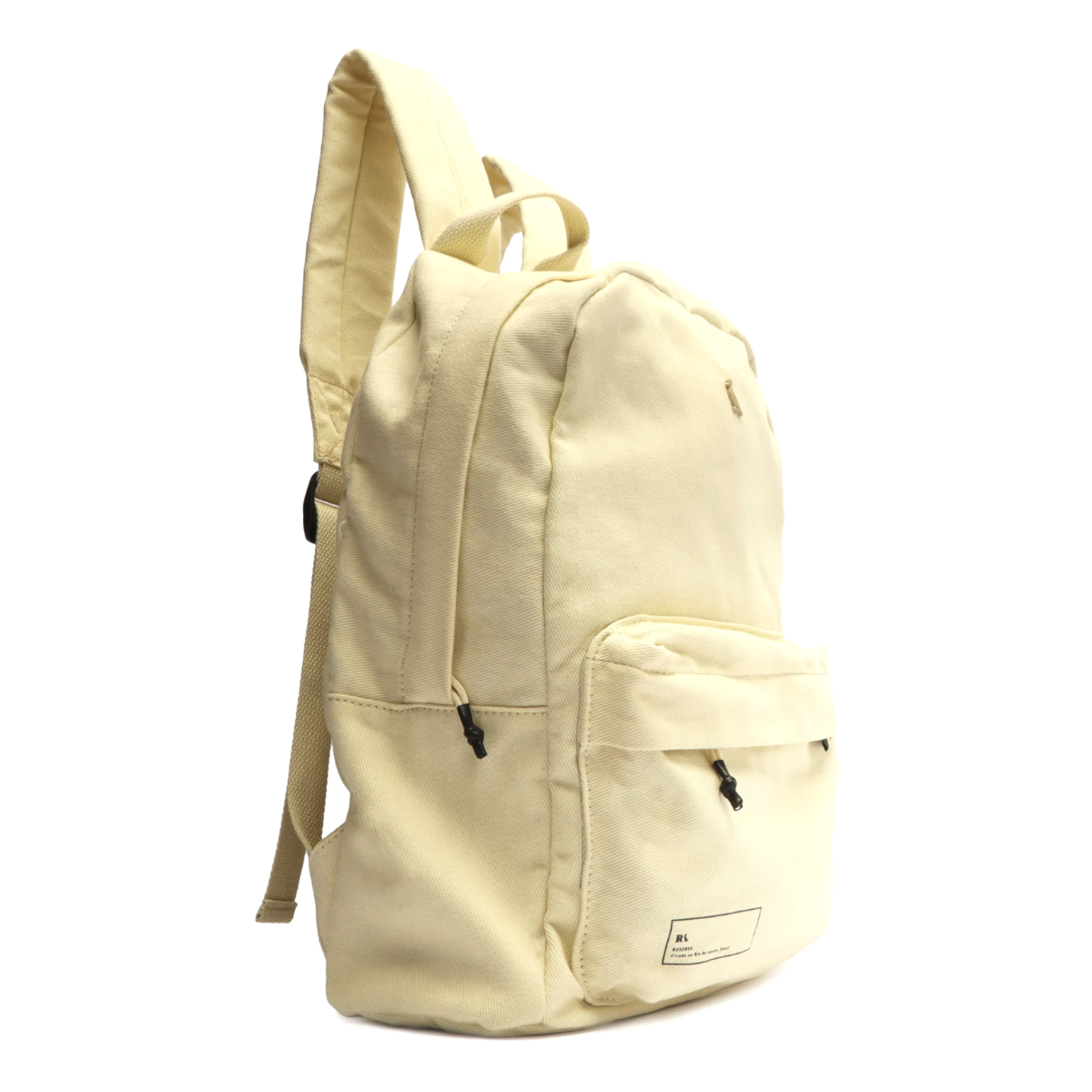 image_8064d862-64a2-49f0-8fb7-7b25b34b99b9