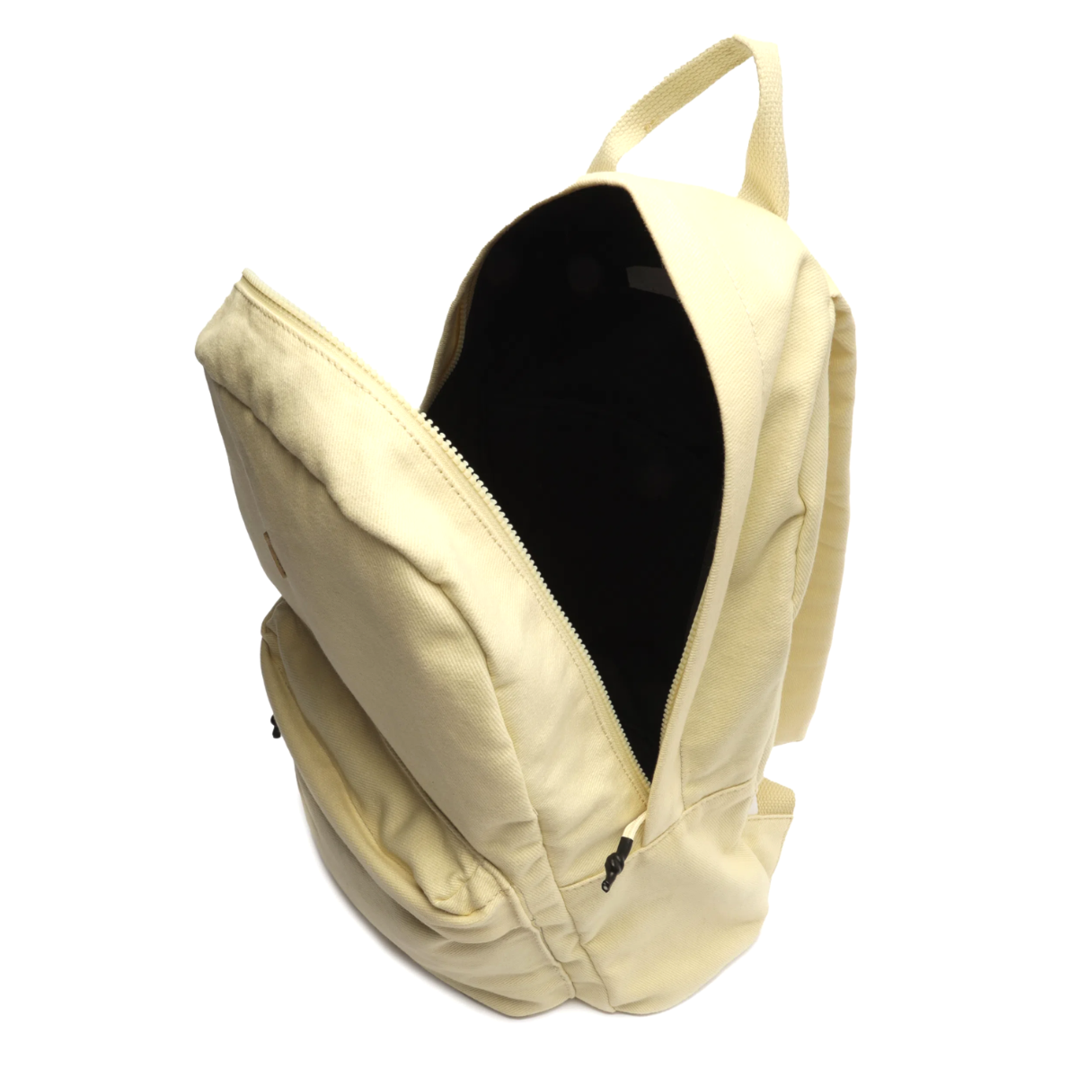 image_656d52a7-1be5-4424-b030-e2d0c72de5ff