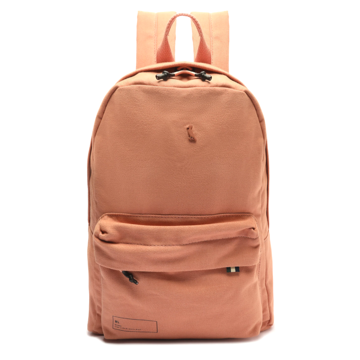 image_5438c30b-8f03-45b0-88a1-6bd4ebd93221