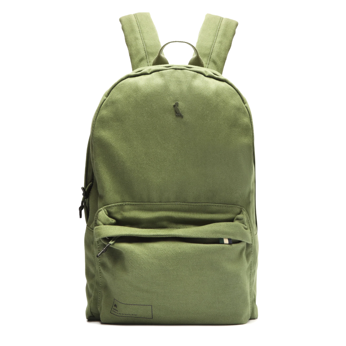 image_da101979-34f1-423d-b6dc-28774775f62a