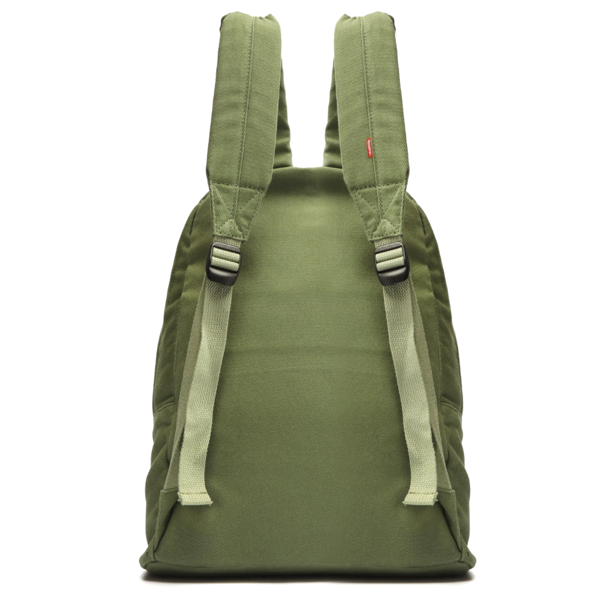 image_23a53f01-c725-40f0-b716-28a665b653d1