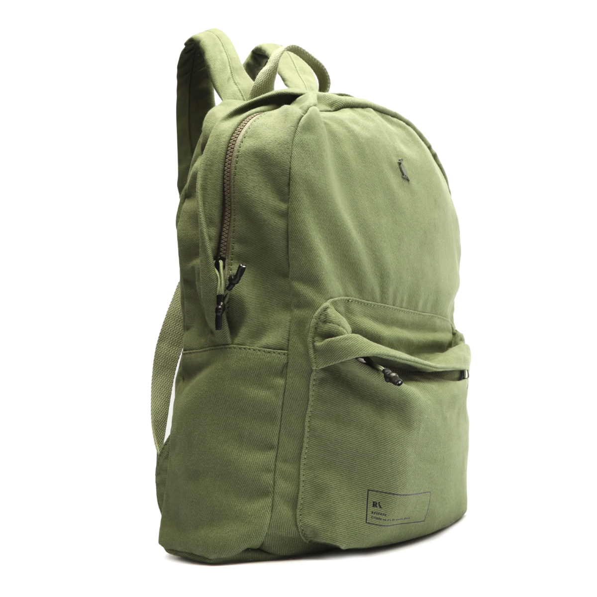 image_0fb9d66b-cf02-495e-b28b-c60659e4aa96