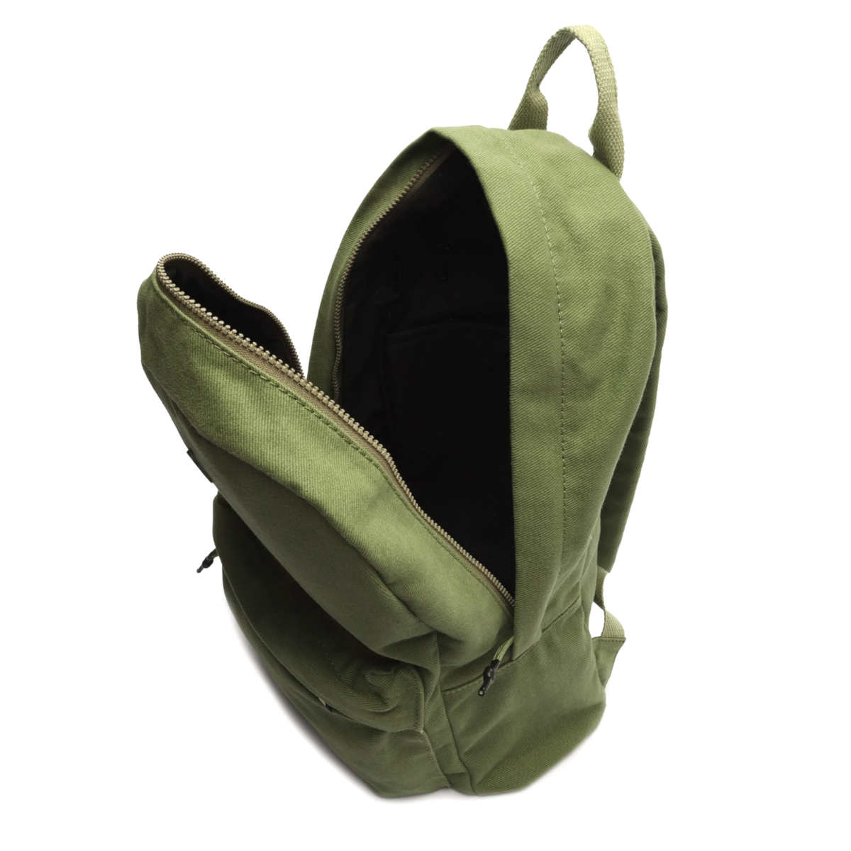 image_c81e8b8d-c4c7-48eb-b7be-7b08b3f2d101