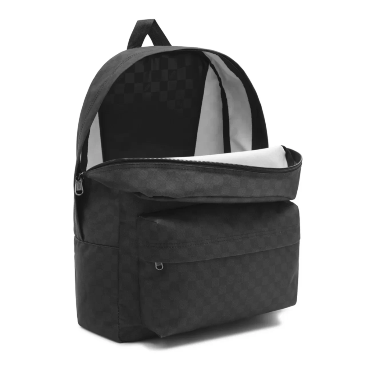 image_1f0e2e15-9233-4865-aef7-6c240d047a02