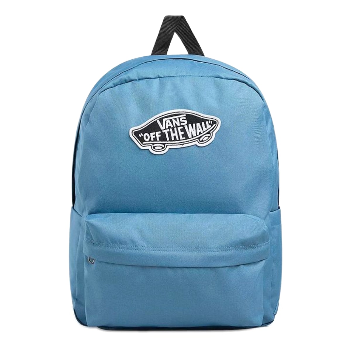 image_e9ea5123-5d95-4072-8fd8-705ea7f8c741