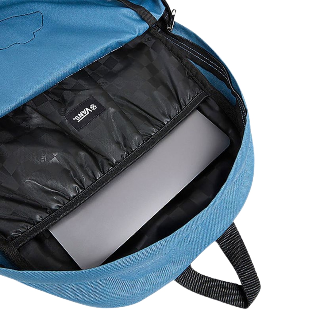 image_f1856385-739f-4f60-8169-b83a1481c347