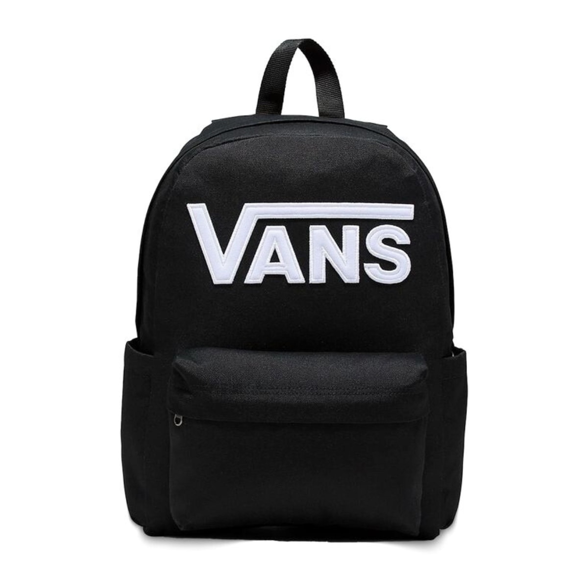 image_85038246-1c2c-405e-8590-72ba0bb9fb9b