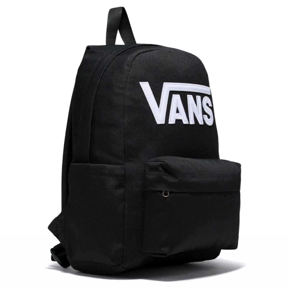 image_28d7361c-c6f0-462b-806e-e883c90ebc83