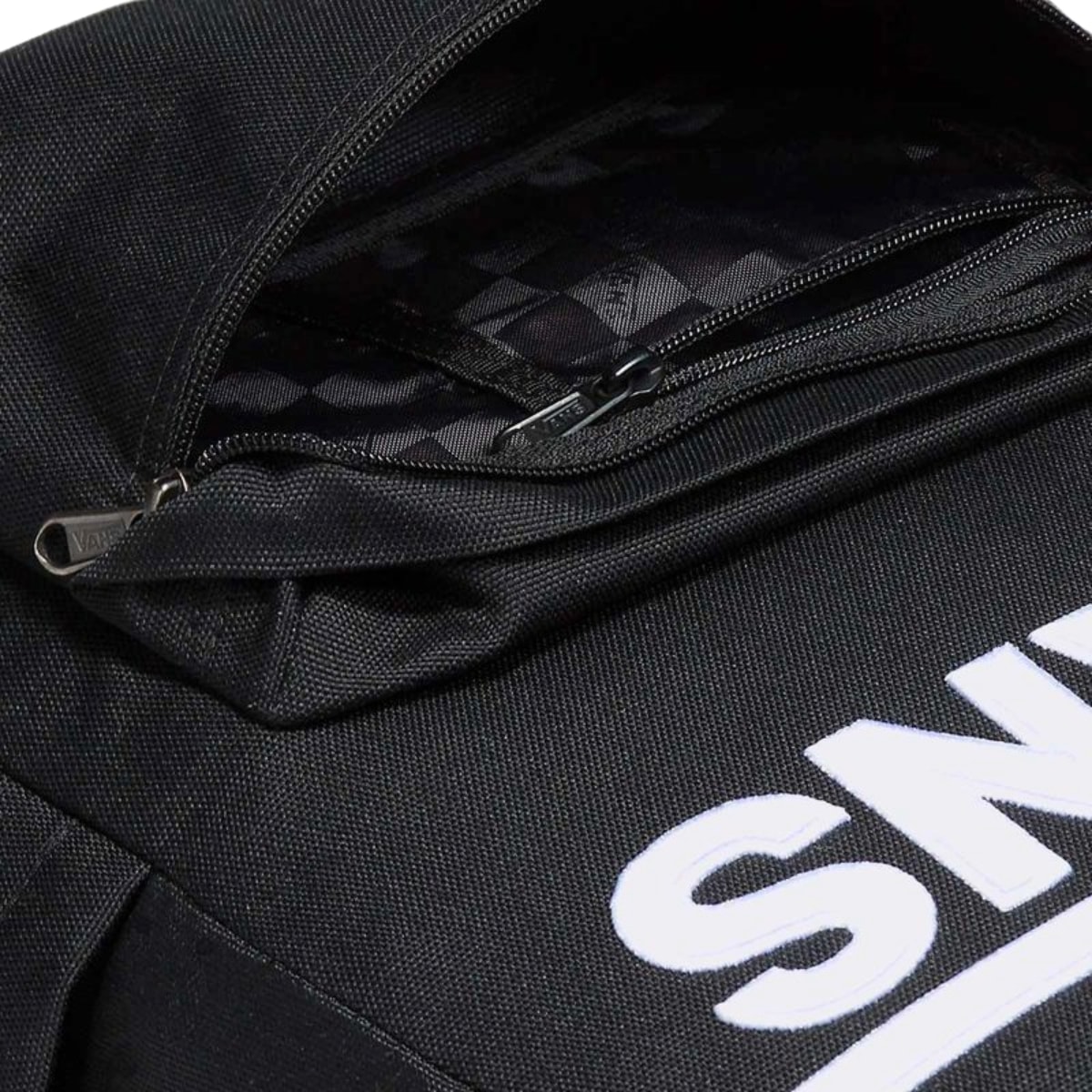 image_2d388be5-8103-43df-b22f-d8a8c0bcb963