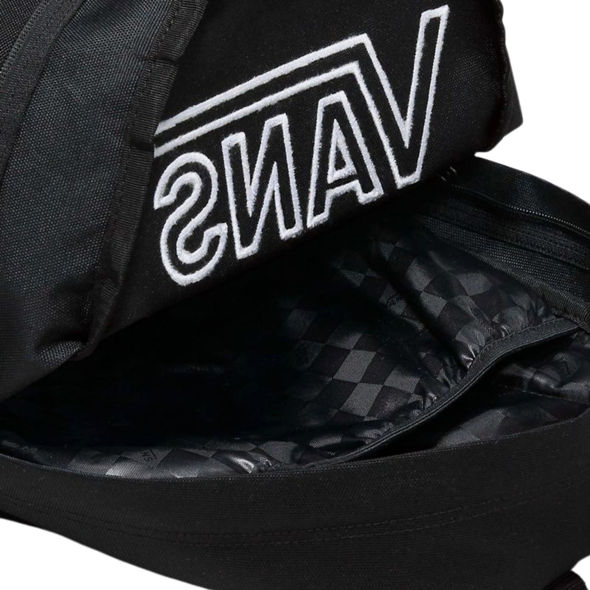 image_c0951e4e-cfc0-4ba1-94c7-7f782df5af84