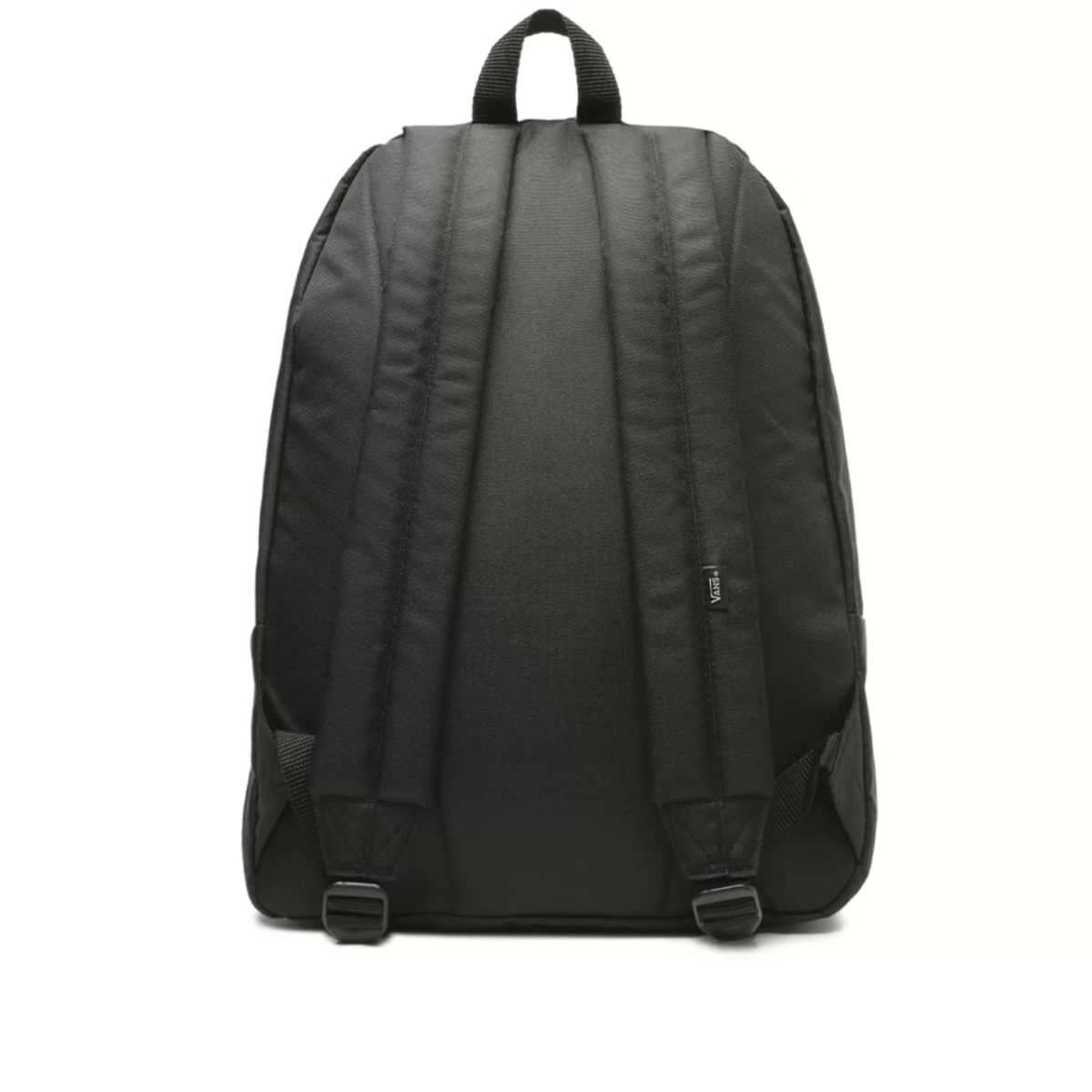 image_1bf7d6df-222c-41f7-b2e5-a45a2549ec24