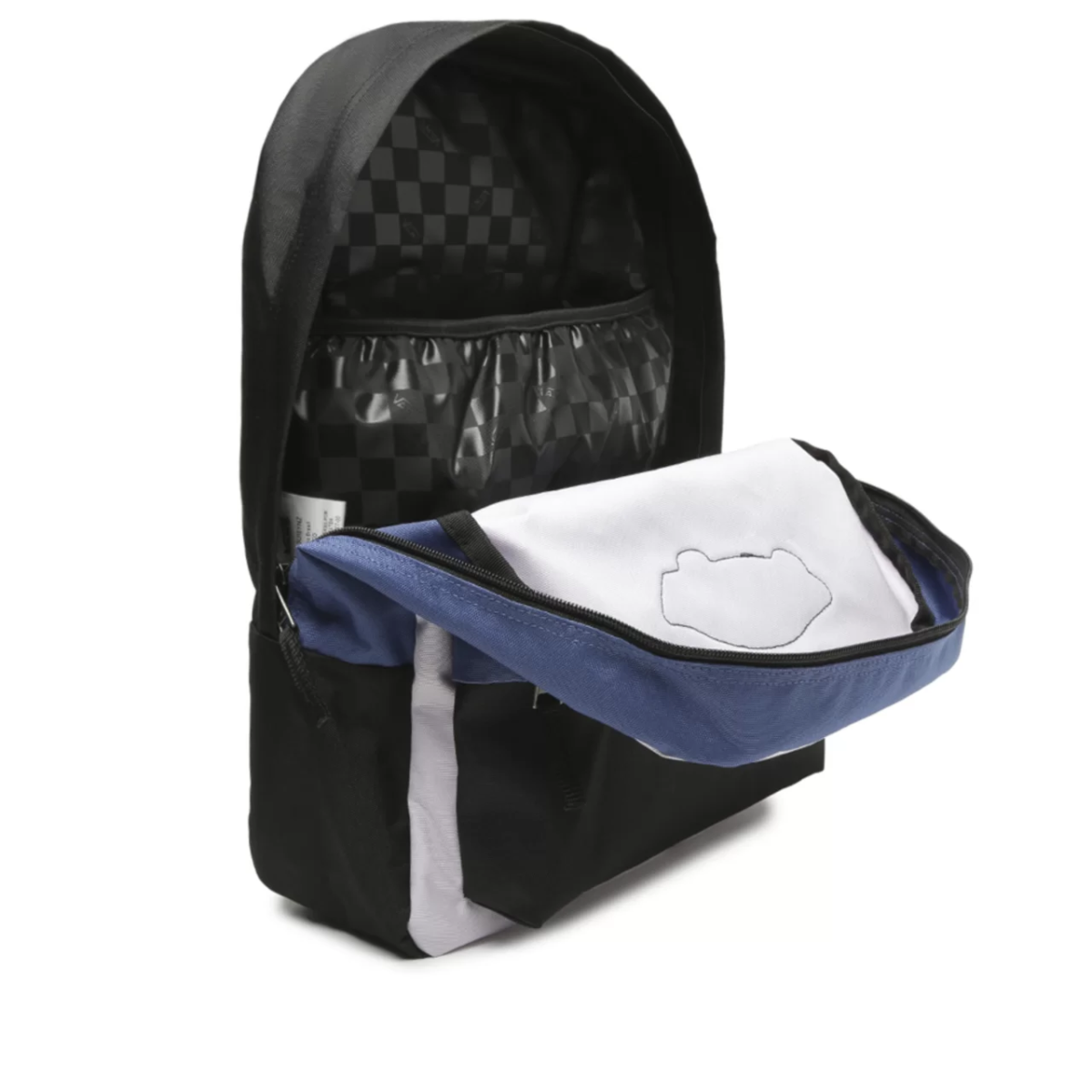 image_7392b921-590c-4386-b8c7-4361ec7d49e3