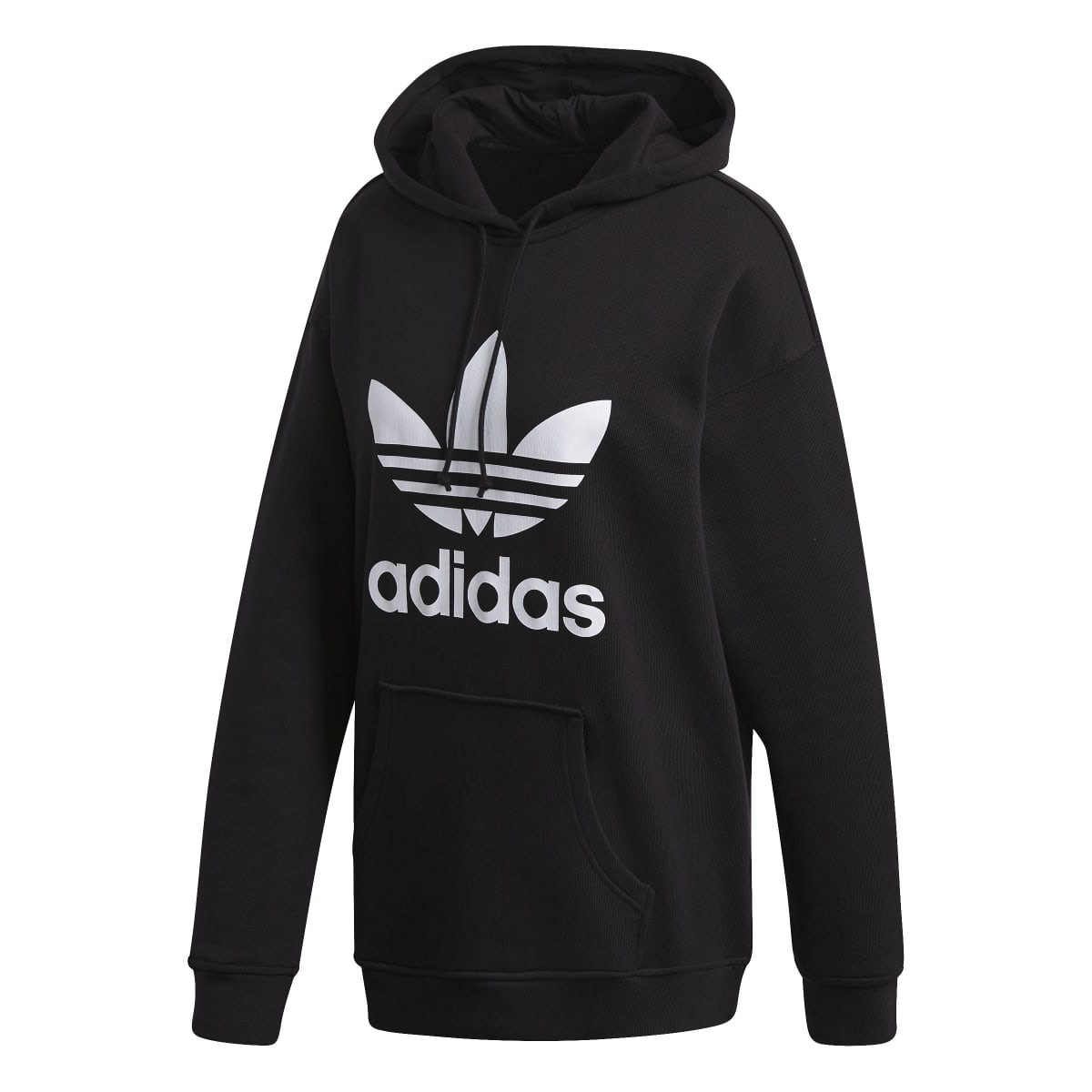 Moletom adidas 2024 feminino dafiti