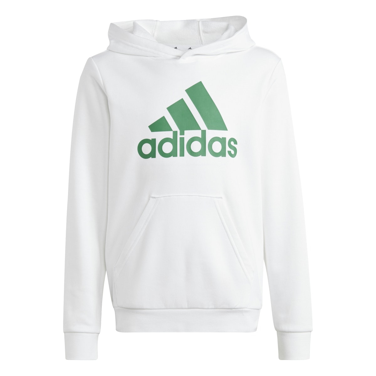 Blusao store adidas branco