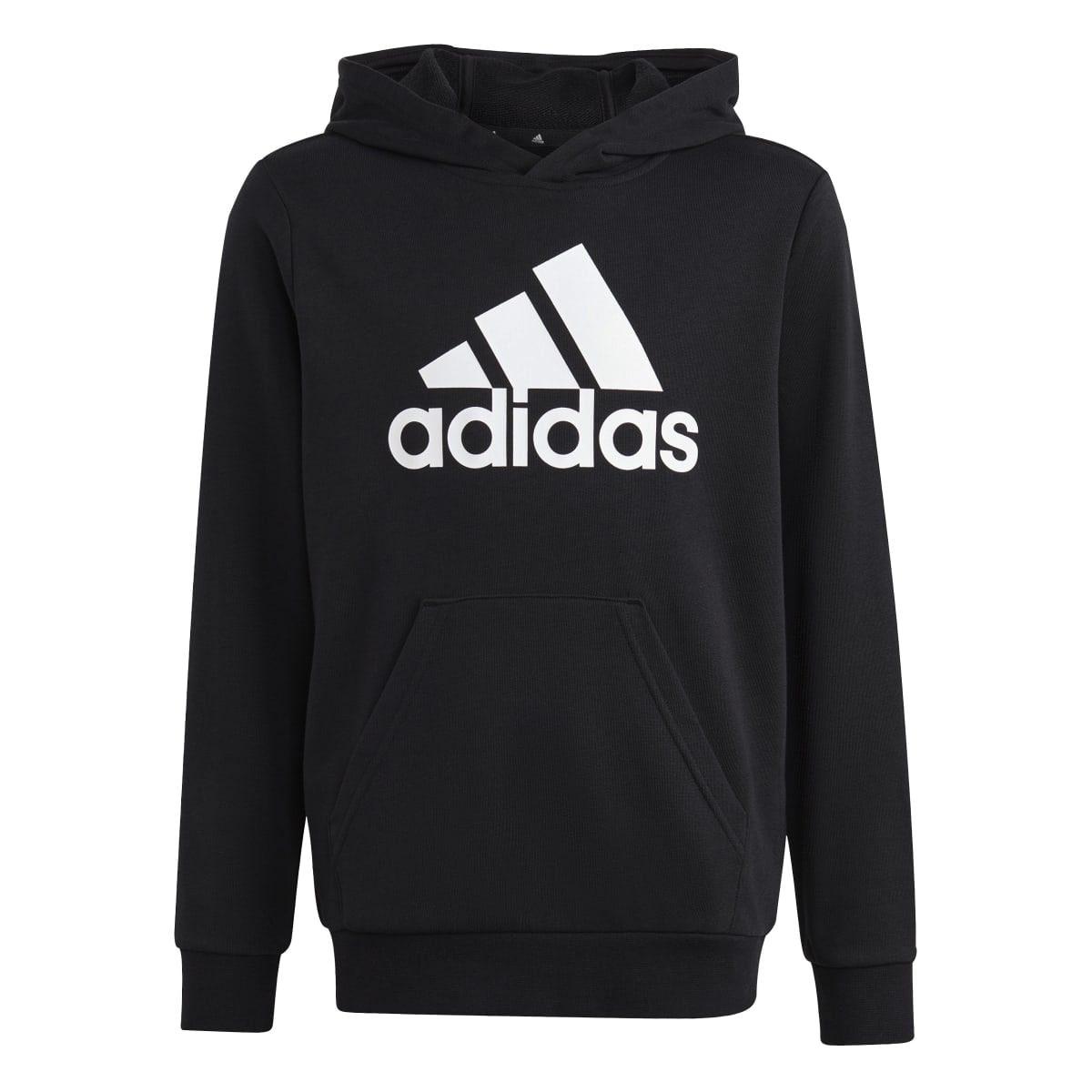 Moletom 2024 adidas oversized