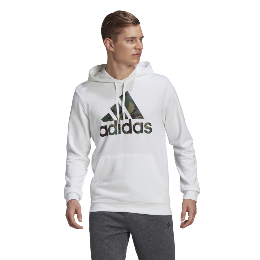 Moletom da clearance adidas masculino