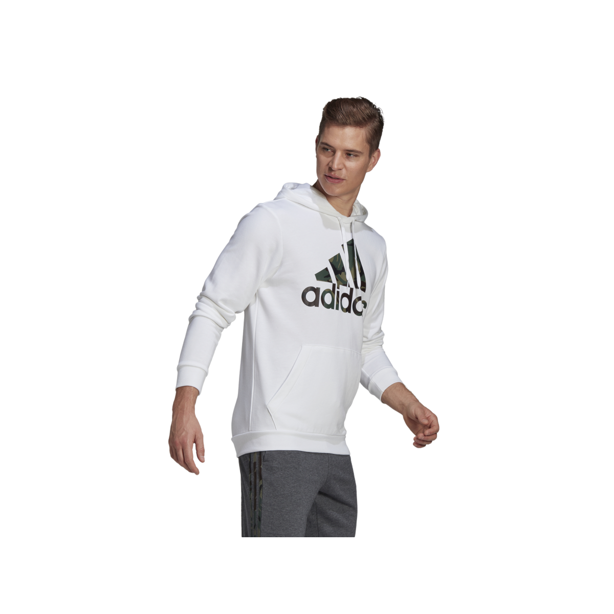 image_6515a1e3-d06e-48e0-97d6-fdc5a0a7e291