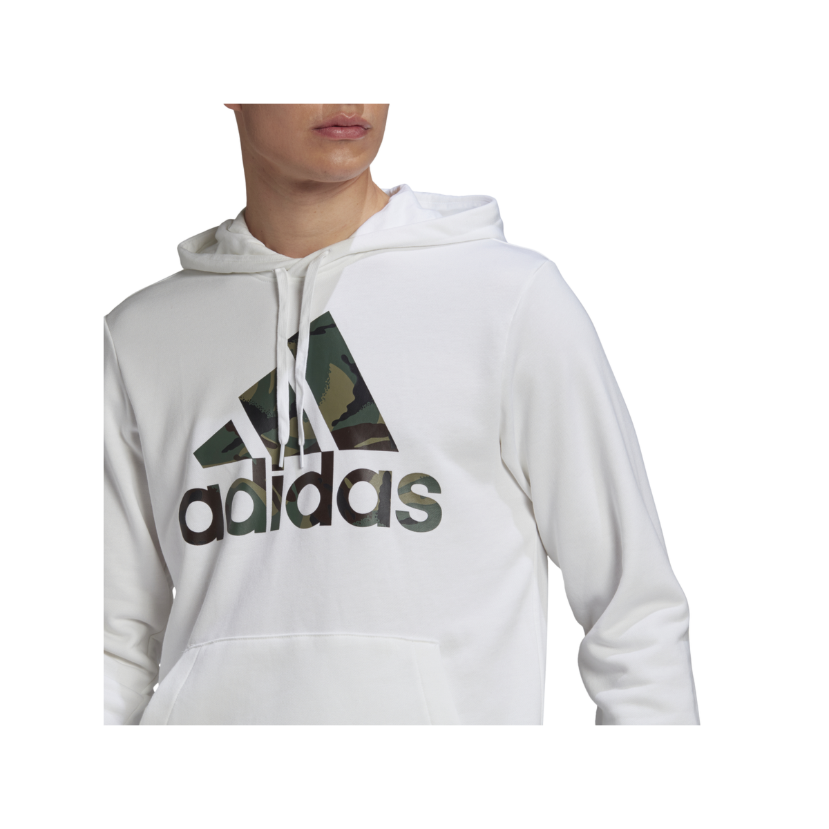 image_2abead90-1a9b-470c-8060-ccdd6e661fb0