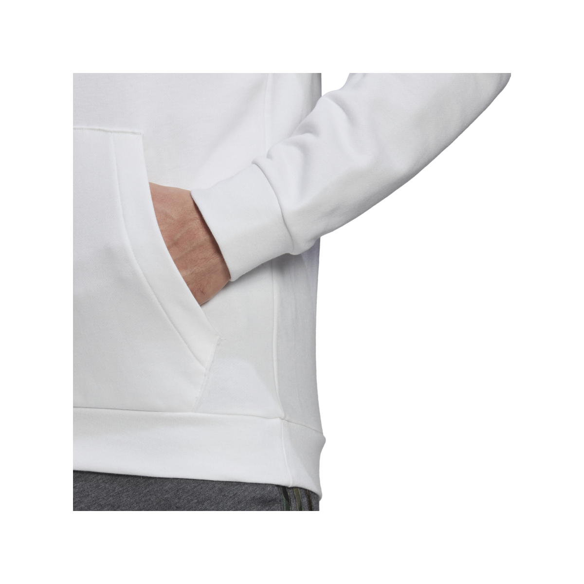 image_edbf7e2a-2054-4391-95b4-035c50bd04d9