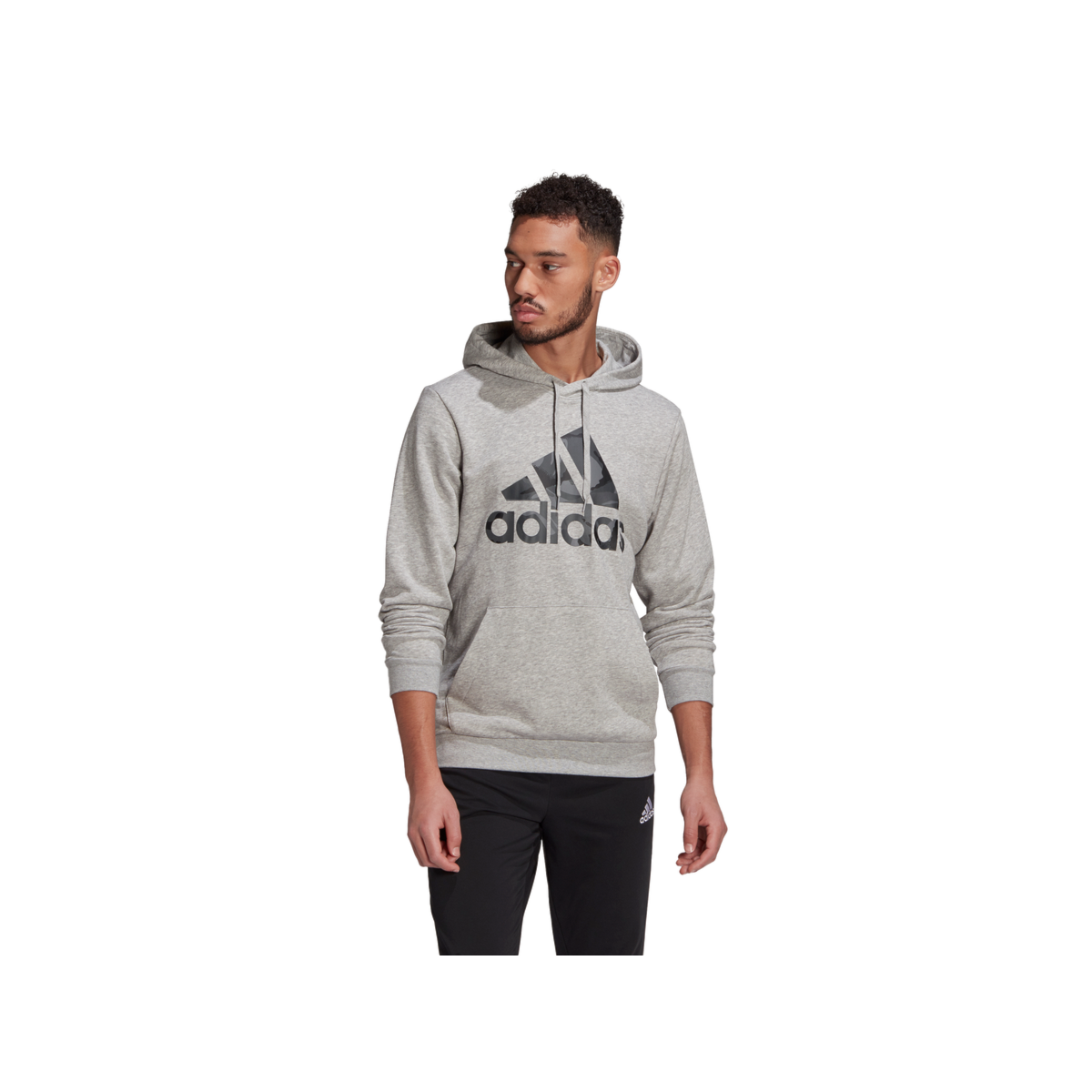 image_30a30d89-7a67-447c-b665-e4cf3f0997a0