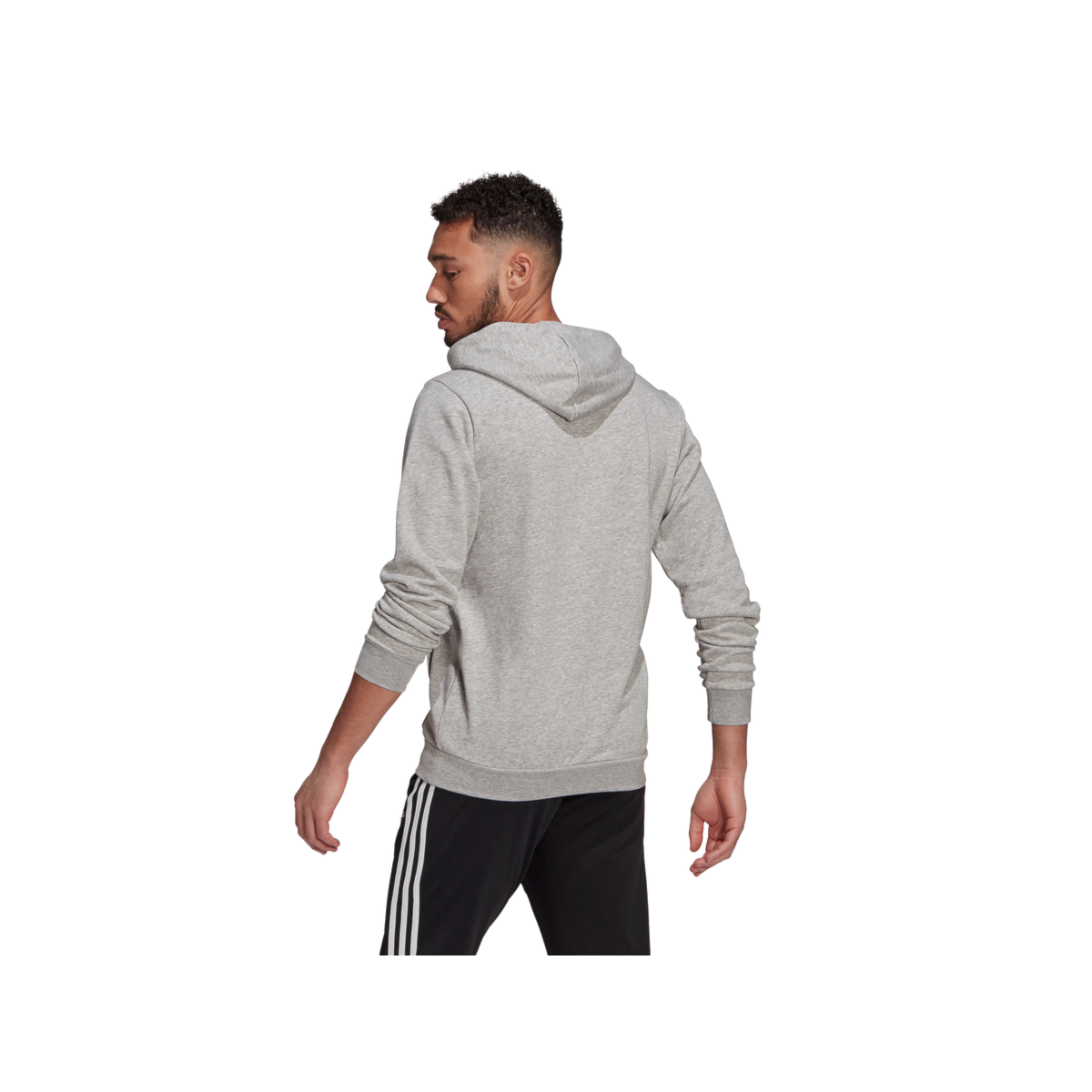 image_4681938e-563e-440f-824f-3c0db30503b3