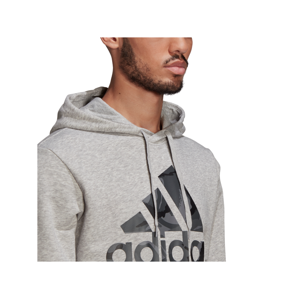 image_9cf9c0da-1c61-4f63-9e35-d912742320f5