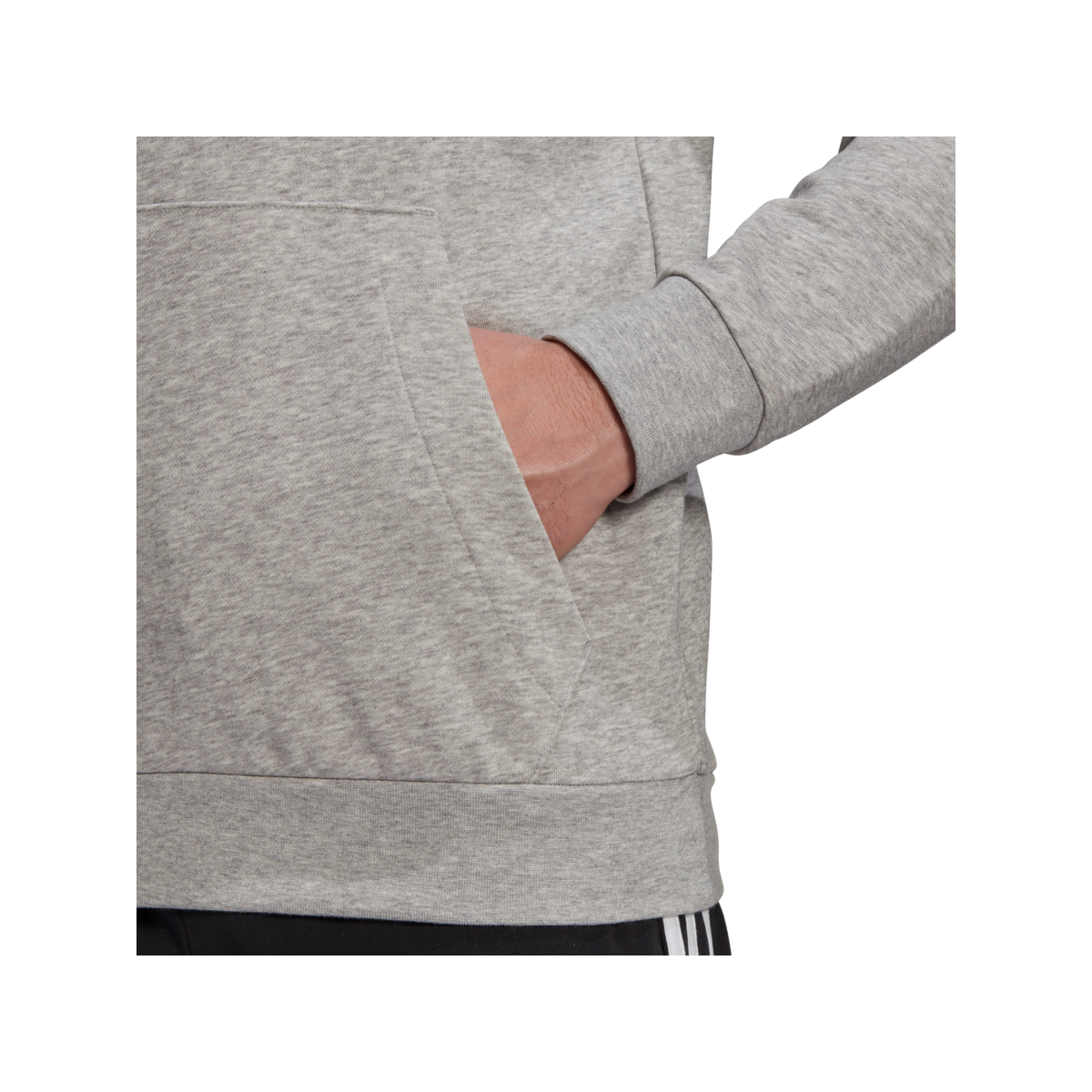 image_0c67f7a4-ceeb-4cdf-9efd-825d4036d331