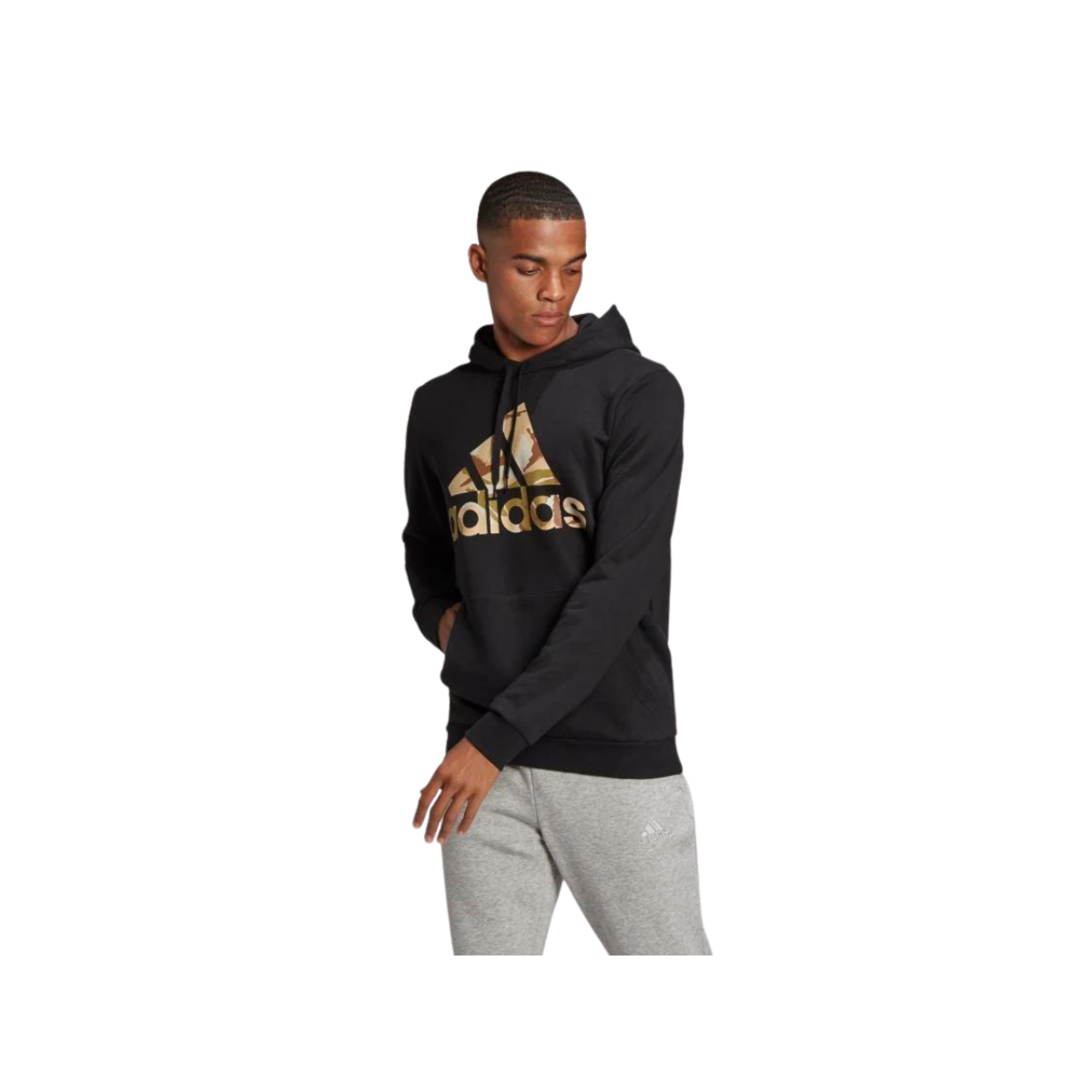 image_087e1957-c76a-4de7-98c0-d8e479d63191