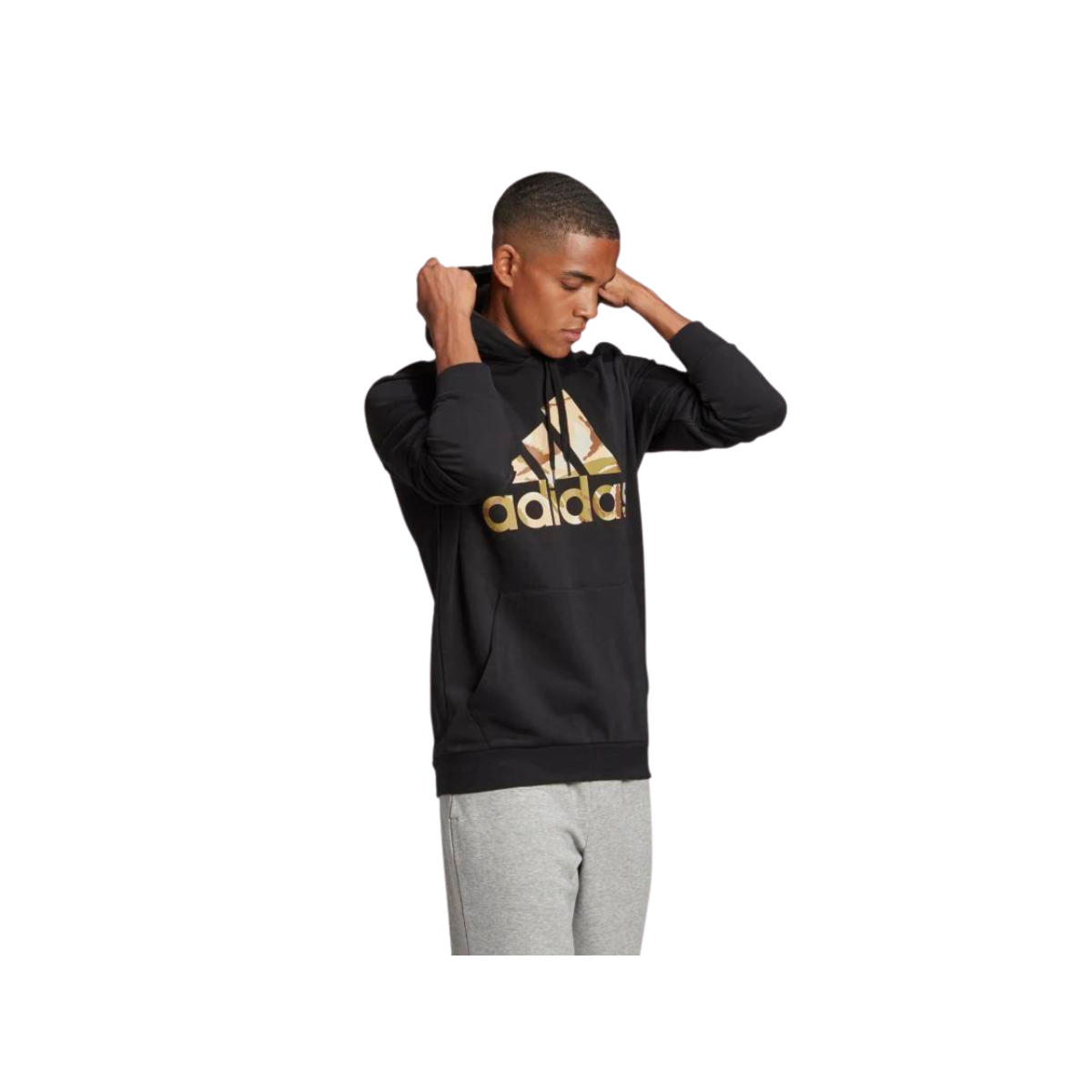 image_669ef190-7c69-45c7-a4fe-8bab3de98fe4