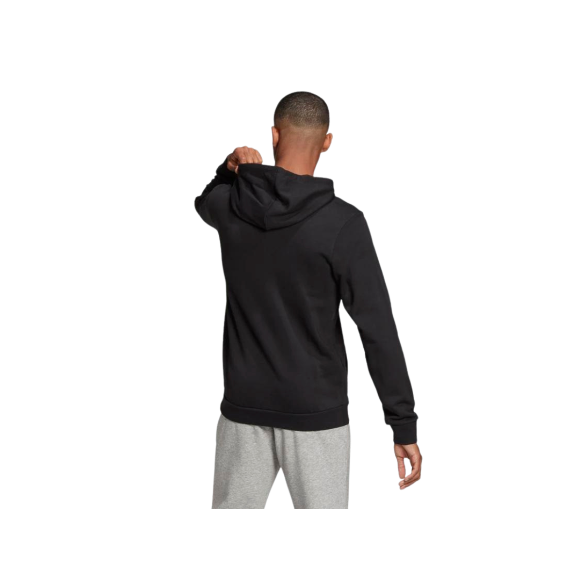 image_d9d47a10-0f56-4329-ba5d-bbe0b6b6f646