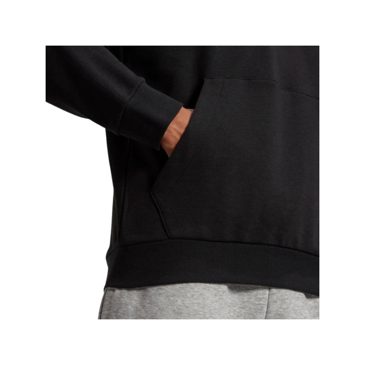 image_d847c41c-5a00-4a8d-8f89-aeae72684e39