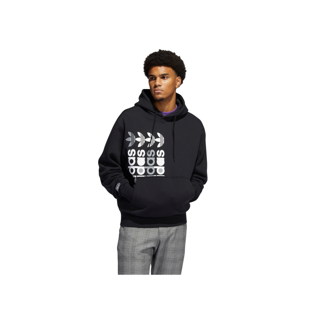 image_fc9741b7-4ba2-4db6-b65b-74b095edca4f