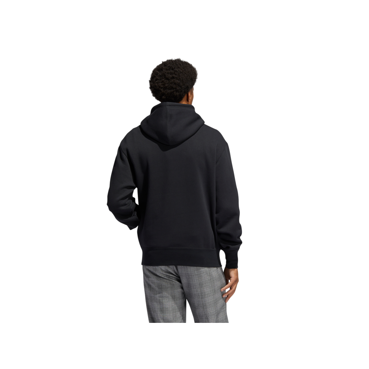 image_f09730f8-fd63-4a8f-b271-591d6f9fdb78