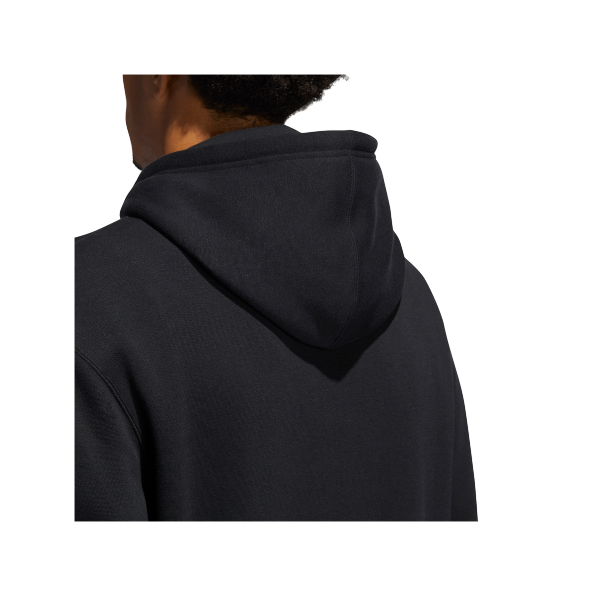 image_4279004f-135d-4324-86e2-6044ce5466cb