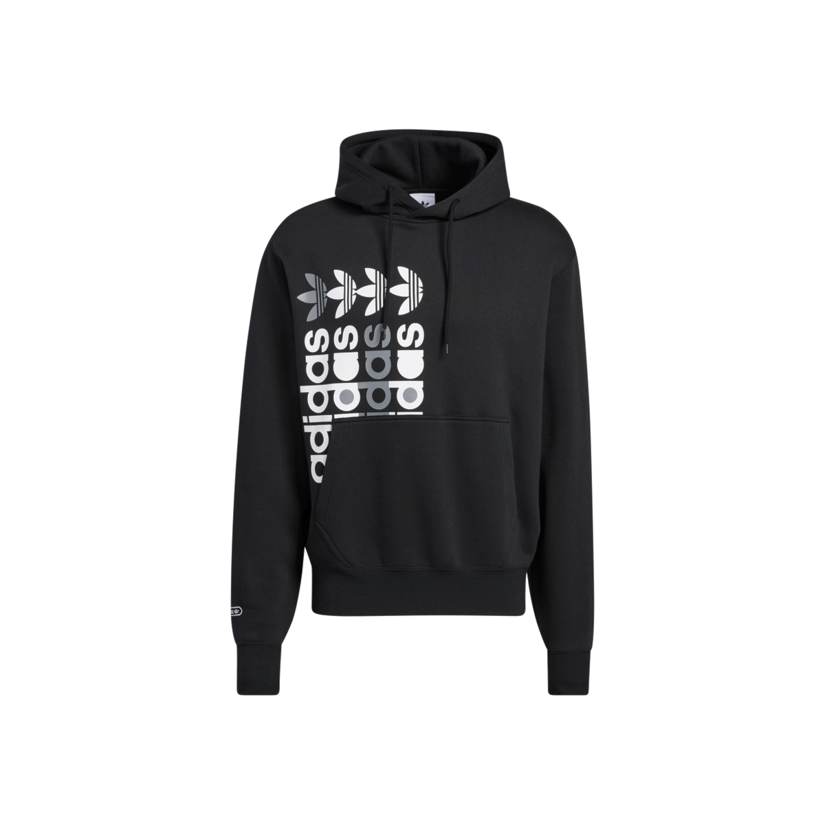 image_4b3a6a09-50a7-4c2d-8835-04195f8df23f