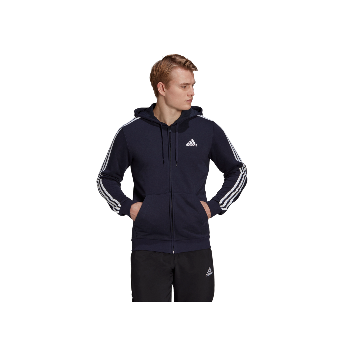 image_a5208f98-c482-4932-a230-a4f75824c353