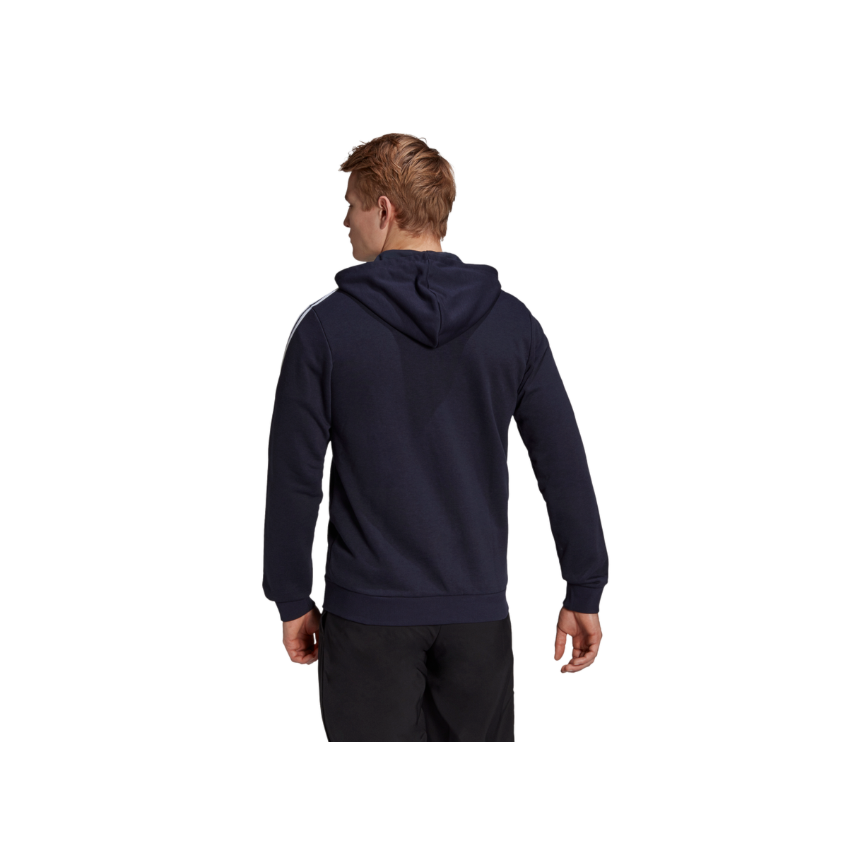 image_c1cd1034-1764-4c3b-adb0-8413c6c2f331